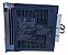 Mitsubishi Mr-j3-40t Servo Drive - Imagem 2