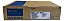 Mitsubishi Mr-j3-40t Servo Drive - Imagem 3