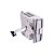1762-ir4 Allen-bradley  Micrologix Expansion Rtd/resistance - Imagem 1
