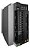 Servo Drive | Asd-b2-2023-b | Delta - Imagem 1