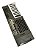 Servo Drive Delta Asd-a2-1521-m 1f 1,5kw 220vac Com Canopen - Imagem 2