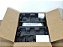 2198-d012-ers3 Kinetix 5700 Servo Drive Module Allen Bradley - Imagem 3