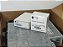 2198-d012-ers3 Kinetix 5700 Servo Drive Module Allen Bradley - Imagem 4