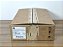 2198-d012-ers3 Kinetix 5700 Servo Drive Module Allen Bradley - Imagem 2
