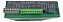 Servo Drive Midi Maestro 140x14-28 Control Techniques - Imagem 5