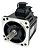 Servo Motor 4,77nm 1,5kw 3000rpm 220v + Servo Drive - Imagem 2