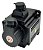 Servo Motor 4,77nm 1,5kw 3000rpm 220v + Servo Drive - Imagem 3