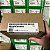 6es7515-2an03-0ab0 Siemens Simatic S7-1500, Cpu 1515-2 Pn - Imagem 4