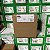 6es7515-2an03-0ab0 Siemens Simatic S7-1500, Cpu 1515-2 Pn - Imagem 3