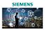 Servodrive Sinamics V90 6sl3210 5fe10 8uf0 Profinet Siemens - Imagem 5