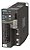 Servodrive Sinamics V90 6sl3210 5fe10 8uf0 Profinet Siemens - Imagem 2