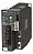 Servodrive Sinamics V90 6sl3210 5fe10 8uf0 Profinet Siemens - Imagem 1