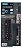 Servodrive Sinamics V90 6sl3210 5fe10 8uf0 Profinet Siemens - Imagem 3