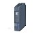 6es7134-6td00-0ca1 Siemens Simatic Et 200sp Ai 4xi 2-wire - Imagem 1