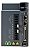 Servo Drive | Asd-a3-2023-m | Delta - Imagem 2
