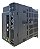 Servo Drive | Asd-a3-2023-m | Delta - Imagem 3