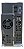 Servo Drive | Asd-a3-2023-m | Delta - Imagem 4