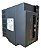 Servo Drive | Asd-a3-2023-m | Delta - Imagem 1