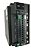 Servo Drive| Asd-a2-4543-m | Delta - Imagem 1