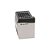 1756-pa75 Allen-bradley Controllogix Powersup 85-265vac 13a - Imagem 1