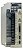 Servo Drive | Asd-a5523-b | Delta - Imagem 1