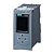 6es7516-3an01-0ab0 Siemens Simatic S7-1500, Cpu 1516-3 Pn/dp - Imagem 1