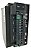 Servo Drive | Asd-a2-7543-m | Delta - Imagem 1