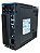 Servo Drive Delta Asd-b3a-1521-m 1f 1,5kw 220v Canopen - Imagem 5