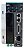 Servo Drive Delta Asd-b3a-1521-m 1f 1,5kw 220v Canopen - Imagem 4