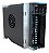 Servo Drive Delta Asd-b3a-1521-m 1f 1,5kw 220v Canopen - Imagem 2