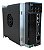Servo Drive Delta Asd-b3a-1521-m 1f 1,5kw 220v Canopen - Imagem 1