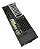 Servo Drive Delta Asd-a2-0721-m 750w 220v 20 Bits - Imagem 2