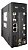 Servo Drive Delta Asd-a2-0721-m 750w 220v 20 Bits - Imagem 1