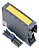 6es7526-2bf00-0ab0 Modulo Profisafe Simatic S7-1500 Siemens - Imagem 2