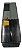 Servo Drive Acopos 880p0220hc00.001-1 380-500vac 22a - Imagem 3