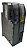 Servo Drive Acopos 880p0220hc00.001-1 380-500vac 22a - Imagem 1