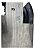 Servo Drive Acopos 880p0220hc00.001-1 380-500vac 22a - Imagem 4