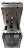 Servo Drive Acopos 880p0220hc00.001-1 380-500vac 22a - Imagem 2