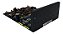 Servo Drive Cmc Mhb12020-01 - Imagem 5