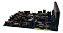 Servo Drive Cmc Mhb12020-01 - Imagem 4