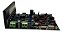 Servo Drive Cmc Mhb12020-01 - Imagem 3
