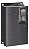 6se6440-2ud22-2ba1 Micromaster 440 Vetorial Caixa Lacrada - Imagem 1