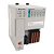 1769-l18er-bb1b Allen-bradley Compactlogix 5370 L1 - Imagem 1