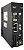 Servo Drive Delta Asd-a2-0421-m 400w 220v 20 Bits - Imagem 1