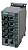6gk5208-0ba10-2aa3 Siemens Scalance X208 - Imagem 1