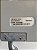 Kinetix 5700 Servo Drive Allen Bradley 2198-d012-ers3   C2 - Imagem 4