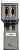 Kinetix 5700 Servo Drive Allen Bradley 2198-d012-ers3   C2 - Imagem 2