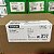 6es7511-1ck00-0ab0 Siemens Simatic S7-1500 Compact Cpu 1511c - Imagem 3