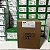 6es7511-1ck00-0ab0 Siemens Simatic S7-1500 Compact Cpu 1511c - Imagem 2