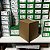 6es7511-1ck00-0ab0 Siemens Simatic S7-1500 Compact Cpu 1511c - Imagem 5